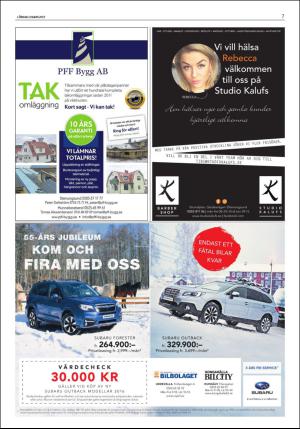 lokaltidningenstenungsund-20170311_000_00_00_007.pdf