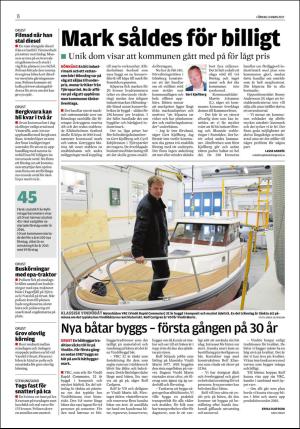 lokaltidningenstenungsund-20170311_000_00_00_008.pdf