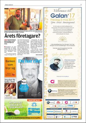 lokaltidningenstenungsund-20170311_000_00_00_009.pdf