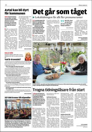 lokaltidningenstenungsund-20170311_000_00_00_010.pdf