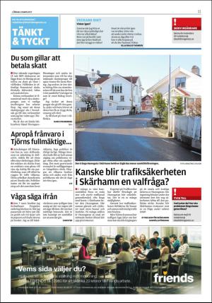 lokaltidningenstenungsund-20170311_000_00_00_011.pdf
