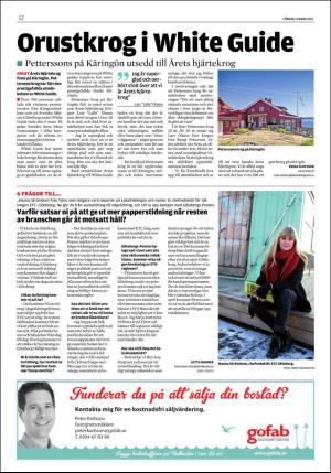 lokaltidningenstenungsund-20170311_000_00_00_012.pdf
