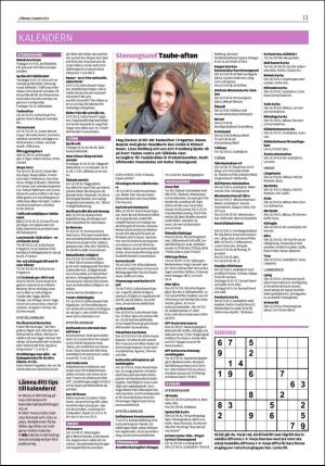 lokaltidningenstenungsund-20170311_000_00_00_013.pdf