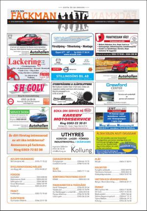 lokaltidningenstenungsund-20170311_000_00_00_015.pdf