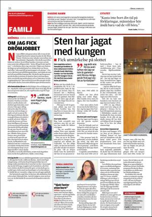 lokaltidningenstenungsund-20170311_000_00_00_016.pdf