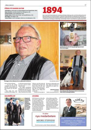 lokaltidningenstenungsund-20170311_000_00_00_017.pdf