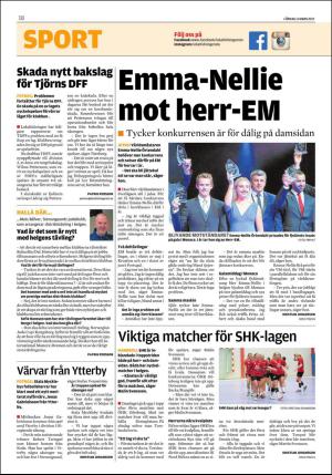 lokaltidningenstenungsund-20170311_000_00_00_018.pdf