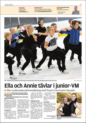 lokaltidningenstenungsund-20170311_000_00_00_019.pdf