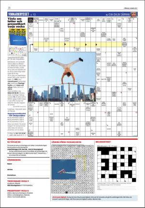 lokaltidningenstenungsund-20170311_000_00_00_021.pdf