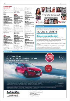 lokaltidningenstenungsund-20170311_000_00_00_022.pdf