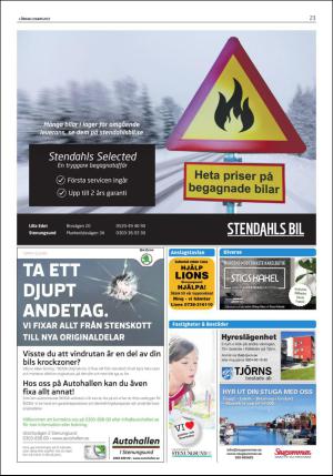 lokaltidningenstenungsund-20170311_000_00_00_023.pdf