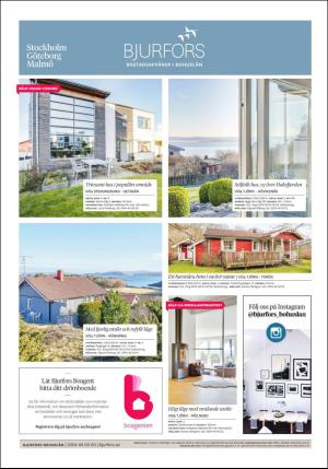 lokaltidningenstenungsund-20170311_000_00_00_024.pdf