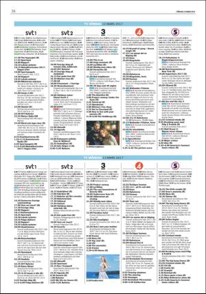 lokaltidningenstenungsund-20170311_000_00_00_026.pdf