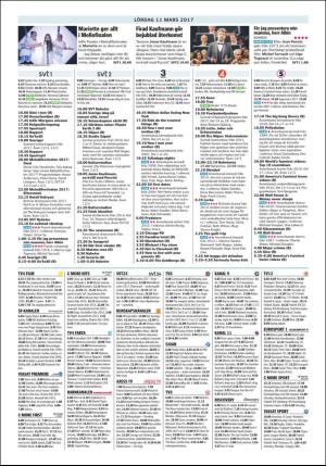 lokaltidningenstenungsund-20170311_000_00_00_027.pdf