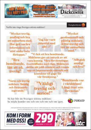 lokaltidningenstenungsund-20170311_000_00_00_028.pdf