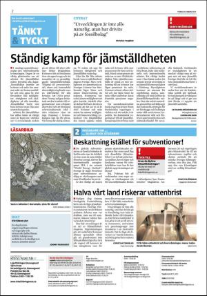 lokaltidningenstenungsund-20170314_000_00_00_002.pdf