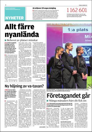 lokaltidningenstenungsund-20170314_000_00_00_004.pdf