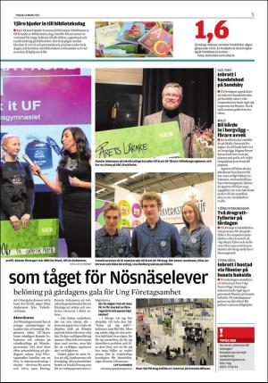 lokaltidningenstenungsund-20170314_000_00_00_005.pdf