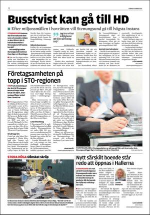lokaltidningenstenungsund-20170314_000_00_00_006.pdf