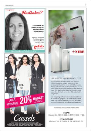 lokaltidningenstenungsund-20170314_000_00_00_007.pdf