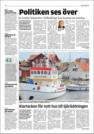 lokaltidningenstenungsund-20170314_000_00_00_008.pdf
