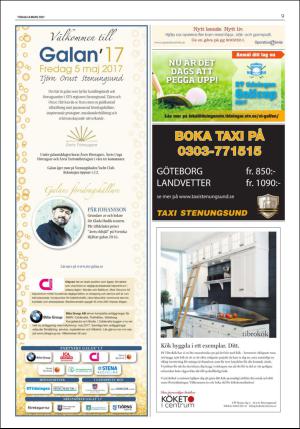 lokaltidningenstenungsund-20170314_000_00_00_009.pdf