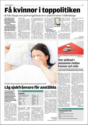 lokaltidningenstenungsund-20170314_000_00_00_011.pdf
