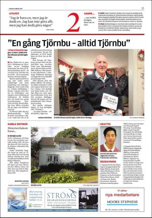 lokaltidningenstenungsund-20170314_000_00_00_015.pdf
