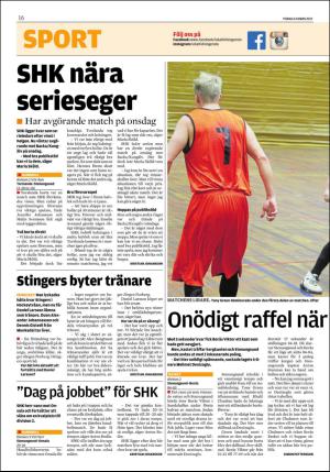 lokaltidningenstenungsund-20170314_000_00_00_016.pdf