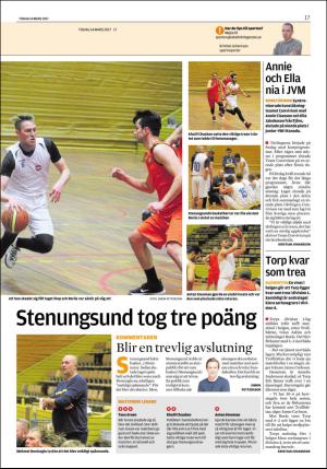 lokaltidningenstenungsund-20170314_000_00_00_017.pdf
