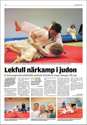 lokaltidningenstenungsund-20170314_000_00_00_018.pdf