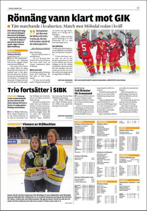 lokaltidningenstenungsund-20170314_000_00_00_019.pdf