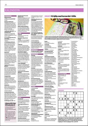 lokaltidningenstenungsund-20170314_000_00_00_020.pdf