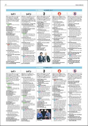 lokaltidningenstenungsund-20170314_000_00_00_022.pdf