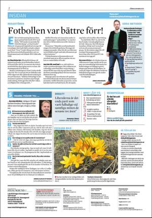 lokaltidningenstenungsund-20170318_000_00_00_002.pdf