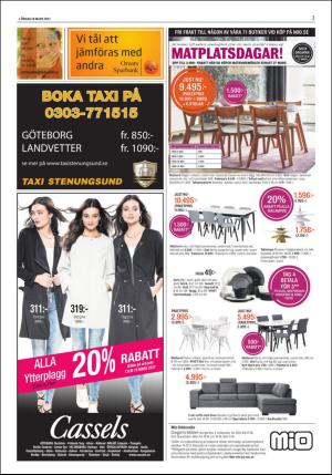 lokaltidningenstenungsund-20170318_000_00_00_003.pdf