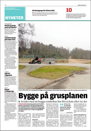 lokaltidningenstenungsund-20170318_000_00_00_004.pdf