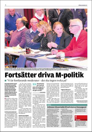 lokaltidningenstenungsund-20170318_000_00_00_006.pdf
