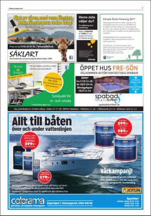 lokaltidningenstenungsund-20170318_000_00_00_007.pdf