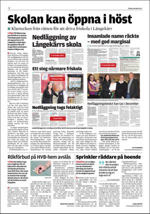 lokaltidningenstenungsund-20170318_000_00_00_008.pdf
