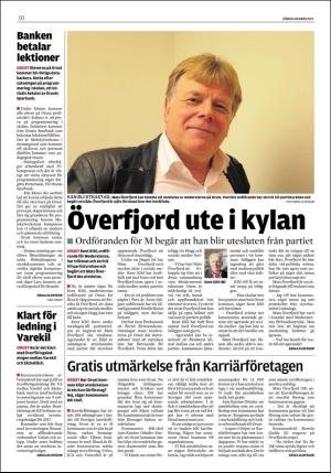 lokaltidningenstenungsund-20170318_000_00_00_010.pdf