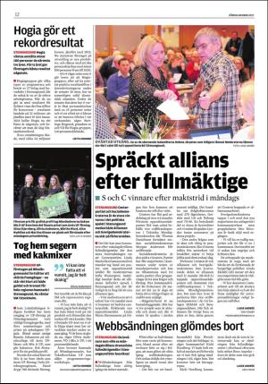 lokaltidningenstenungsund-20170318_000_00_00_012.pdf