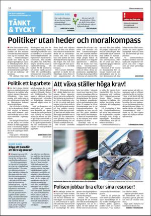 lokaltidningenstenungsund-20170318_000_00_00_014.pdf