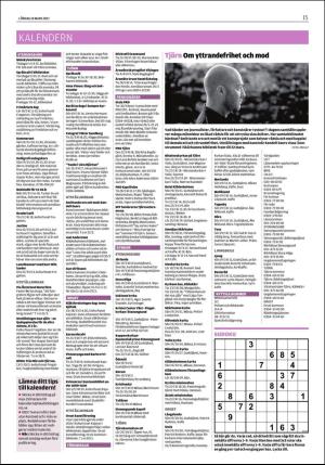 lokaltidningenstenungsund-20170318_000_00_00_015.pdf