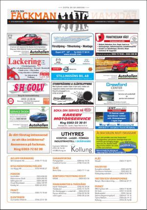 lokaltidningenstenungsund-20170318_000_00_00_019.pdf