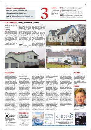 lokaltidningenstenungsund-20170318_000_00_00_021.pdf