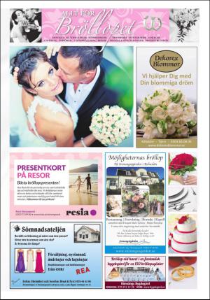 lokaltidningenstenungsund-20170318_000_00_00_023.pdf