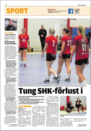 lokaltidningenstenungsund-20170318_000_00_00_024.pdf