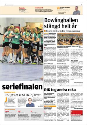 lokaltidningenstenungsund-20170318_000_00_00_025.pdf