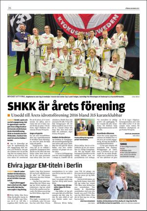 lokaltidningenstenungsund-20170318_000_00_00_026.pdf